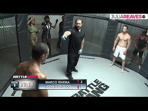 ❤️ Ultimate Fighter neukt in nûmer famke direkt nei in gefjocht yn 'e ring ❤️ Russyske porno by ús fy.camporner.top
