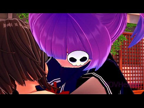 ❤️ Arachne famke monster. ❤️ Russyske porno by ús fy.camporner.top