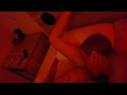 ❤️ Myn wiete kut slikke. ❤️ Russyske porno by ús fy.camporner.top