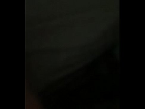 ❤️ Sikehûs Nurse hot bitch kanker ❤️ Russyske porno by ús fy.camporner.top