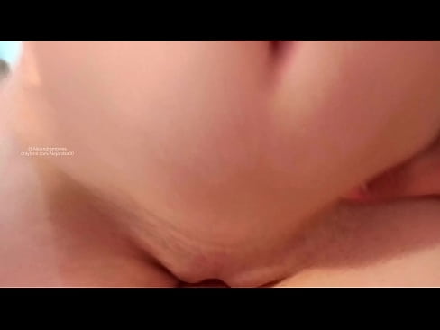 ❤️ Op de keamer fan myn suster sliepe en sa waard ik wekker ❤️ Russyske porno by ús fy.camporner.top
