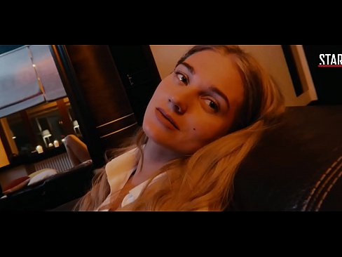 ❤️ SEKSÊNE MEI KRISTINA ASMUS (FULL HD 1080) ❤️ Russyske porno by ús fy.camporner.top