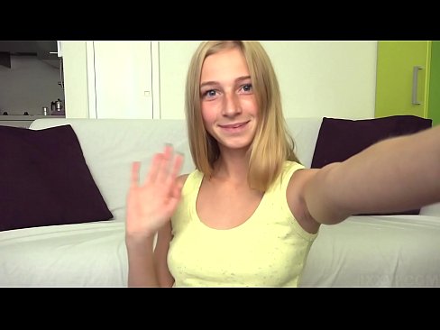 ❤️ As ik my ferfele masturbearje ik loai myn rôze kutje ❤️ Russyske porno by ús fy.camporner.top