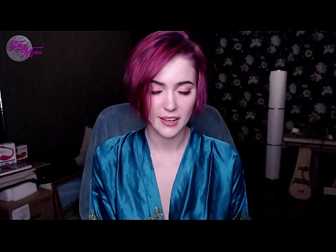 ❤️ Ynstruksje oer jerk off fan in Russysk famke yn it Ingelsk ❤️ Russyske porno by ús fy.camporner.top