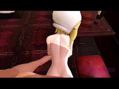 ❤️ Fiona herderin kanker hentai ❤️ Russyske porno by ús fy.camporner.top