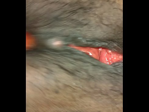 ❤️ Spread My Fat Pussy Make It Squirt ❤️ Russyske porno by ús fy.camporner.top