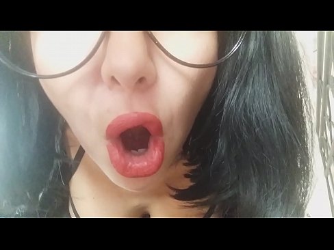 ❤️ Skat, dyn styfmem lit dy hjoed net nei skoalle gean... Ik ha dy te folle nedich... ❤️ Russyske porno by ús fy.camporner.top