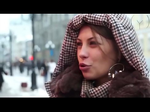 ❤️ Filmsekslessen, techniken en poses foar froulik orgasme leare, hoe seks goed te hawwen, eroatyske massaazje, spuittraining ❤️ Russyske porno by ús fy.camporner.top