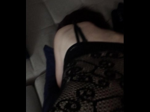 ❤️ Si ja perdasham babava Bugarka ka mene in stan. ❤️ Russyske porno by ús fy.camporner.top