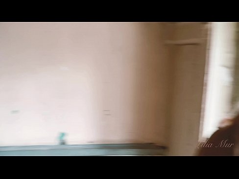 ❤️ De smaak fan cum docht jo tinken oan jo bernetiid? ❤️ Russyske porno by ús fy.camporner.top