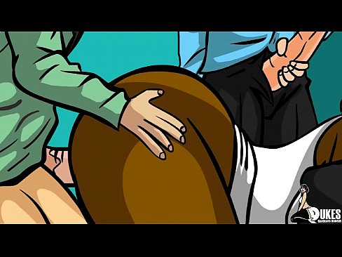 ❤️ Studinten hawwe seks mei swarte learaar nei skoalle ❤️ Russyske porno by ús fy.camporner.top