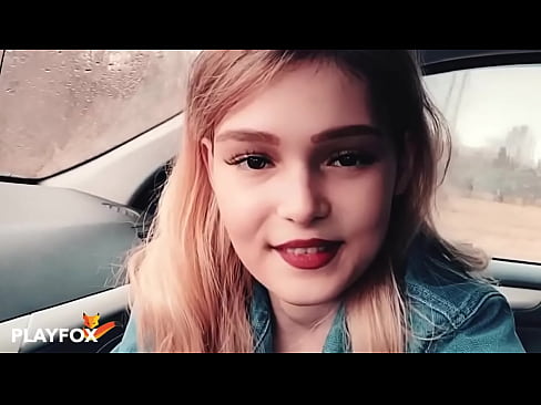 ❤️ Sexy babe sûget bliid op koartingskaart ❤️ Russyske porno by ús fy.camporner.top