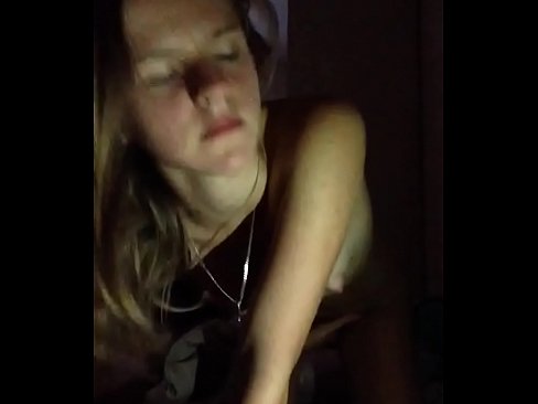 ❤️ In famke masturbeart en komt ❤️ Russyske porno by ús fy.camporner.top